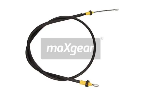  Sandero I hatchback (2008-2012) original desde 18,74 €