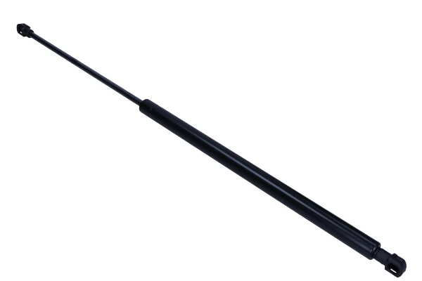 Amortecedor de vidro de porta-malas (de 3ª/5ª porta traseira (de tampa de alcapão) Magneti Marelli GS0965
