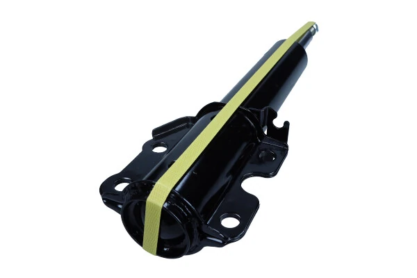 110048 Maxgear