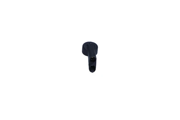 Injetor de fluido para lavador de vidro traseiro AND 3J955138 preço, a partir de 5,52 USD