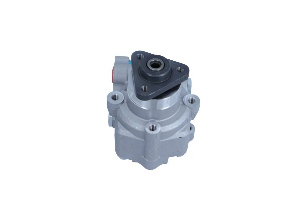 480155 Maxgear