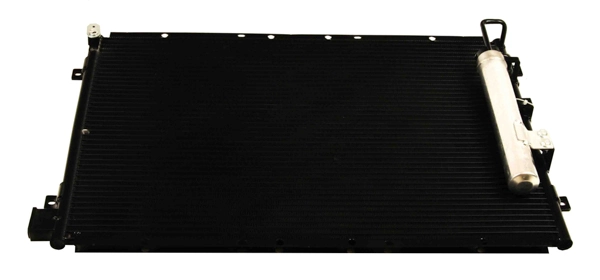 AC830079 Maxgear