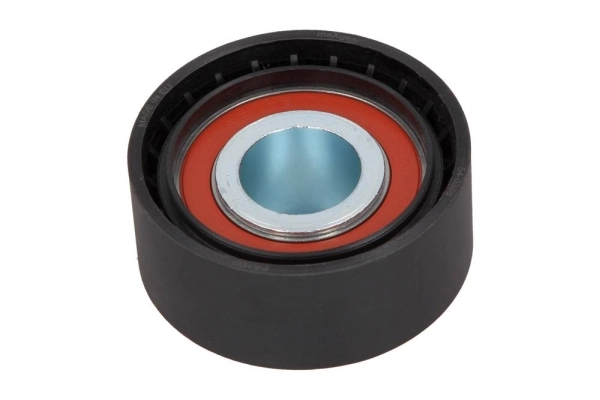 540386 Maxgear