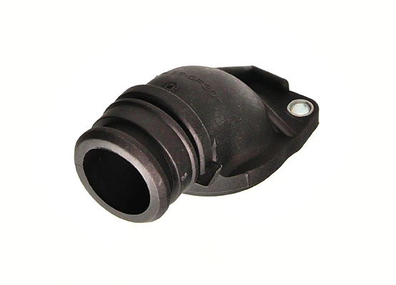 Caixa do termostato Volkswagen Golf III 1E7