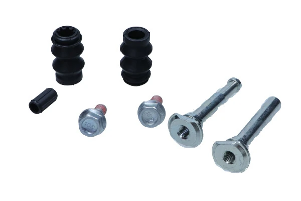 Compre MBE0049 Masuma Kit de reparação de suporte do freio dianteiro