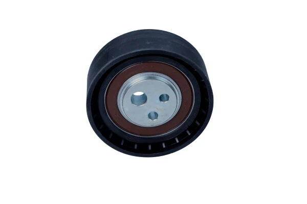 Rolo de reguladora de tensão da correia de transmissão Alfa Romeo 156 Sportwagon 932