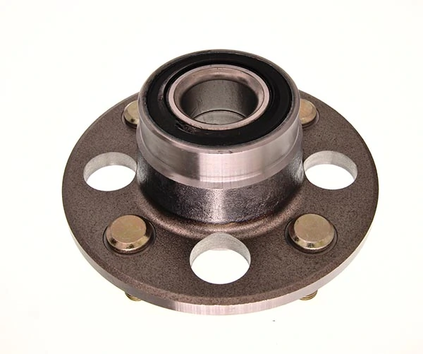 330199 Maxgear