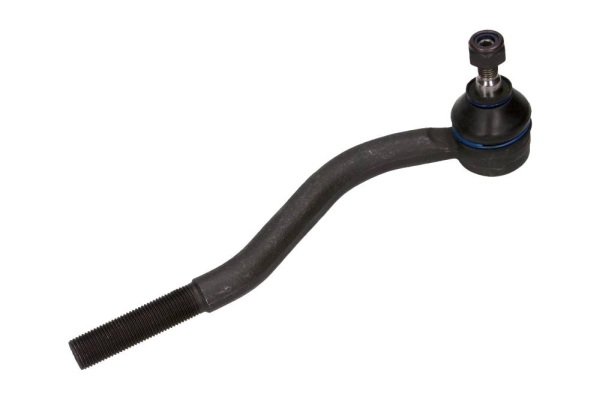 690369 Maxgear