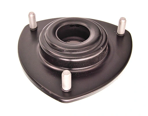 Suporte de amortecedor dianteiro Chrysler MR594347 preço, a partir de 20,66 USD