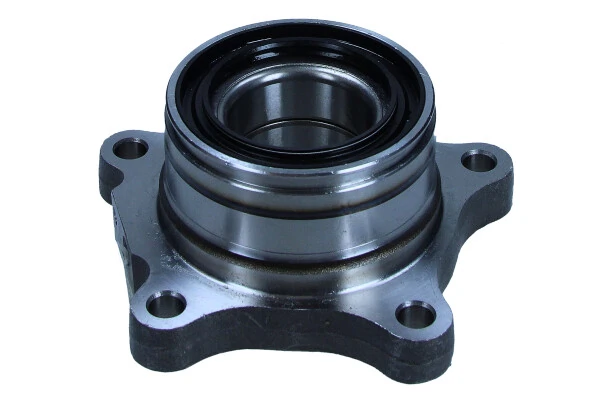 331304 Maxgear