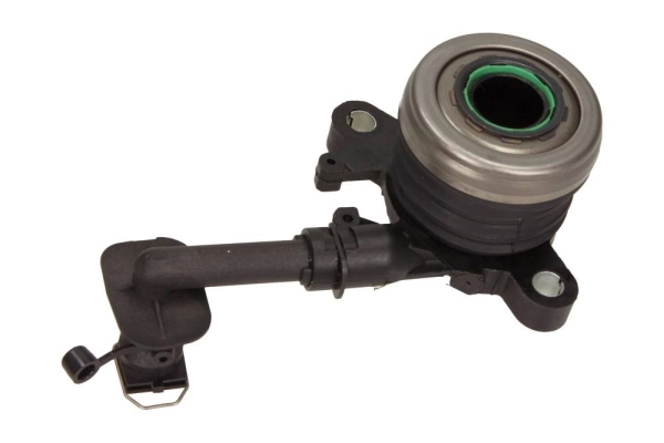 610085 Maxgear