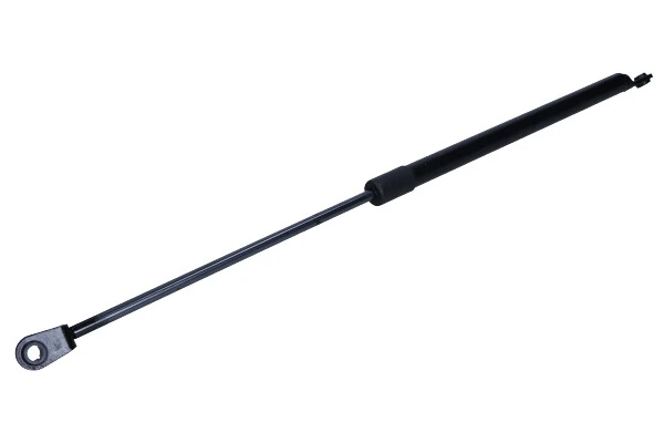 Amortecedor de tampa de porta-malas (de 3ª/5ª porta traseira) GSC0972 Magneti Marelli