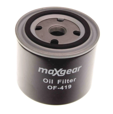 262115 Maxgear