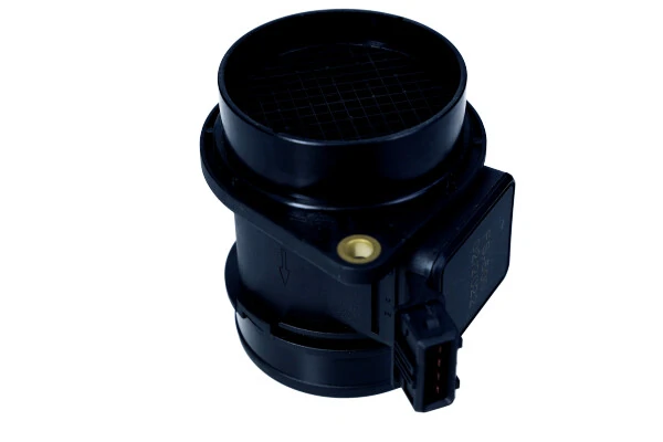 Sensor de fluxo (consumo) de ar, medidor de consumo M.A.F. - (Mass Airflow) Volvo S40 I VS