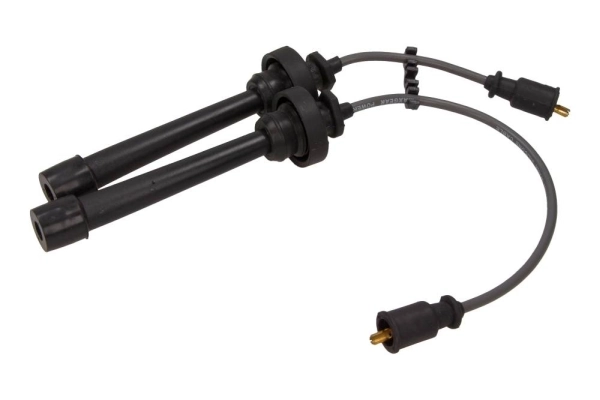 Fios de alta voltagem, kit Mitsubishi MD318433 preço, a partir de 16,69 USD