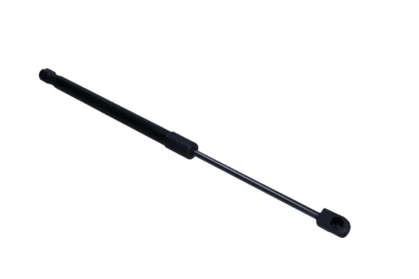 Compre Amortecedor de tampa de porta-malas (de 3ª/5ª porta traseira) Audi A8 