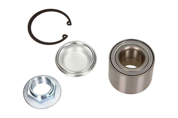 330635 Maxgear