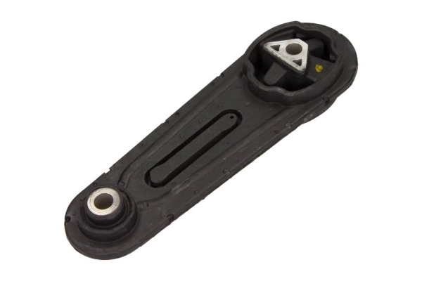 400110 Maxgear