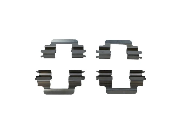 270734 Maxgear