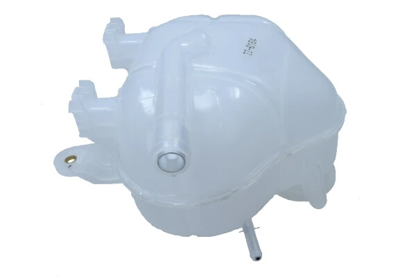 1682640780 Peugeot/Citroen Tanque de expansão do sistema de esfriamento