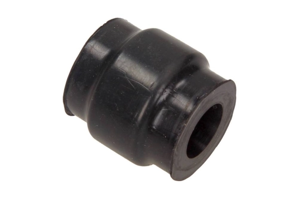 723066 Maxgear