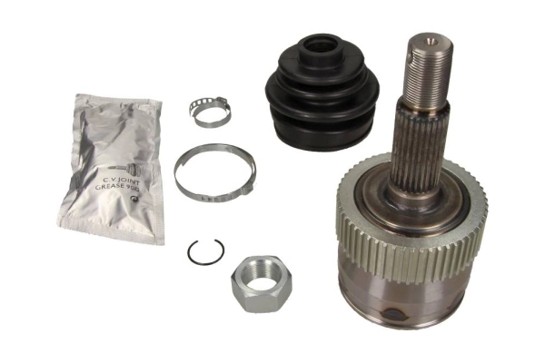  Junta homocinética externa dianteira Jeep Grand Cherokee I SUV (Z) (1995 - 1999) I