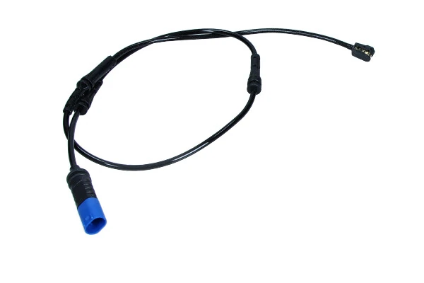 Compre Sensor dianteiro de desgaste das sapatas do freio BMW X5 
