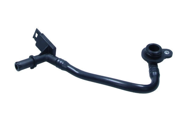 Mangueira (cano derivado) do sistema de esfriamento para Fiat Ducato III 250