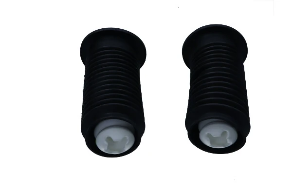 725712 Maxgear