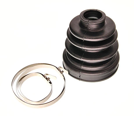 Compre 413ST09000 VAG Bota de proteção interna de junta homocinética do semieixo dianteiro