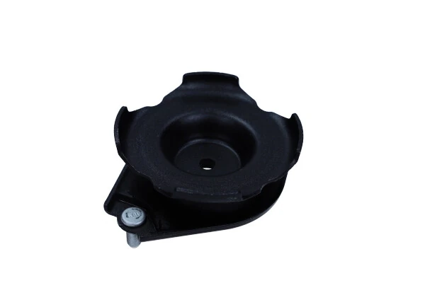  Impreza III hatchback (2007-2011) original desde 34,18 €