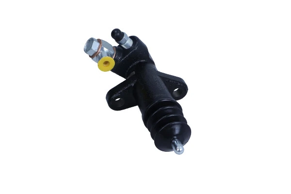 Cilindro de trabalho de embraiagem para Volvo S40 I VS