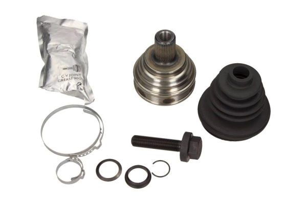 490254 Maxgear