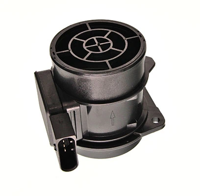 Compre 5WK9613 Continental/Siemens Sensor de fluxo (consumo) de ar, medidor de consumo M.A.F. - (Mass Airflow)