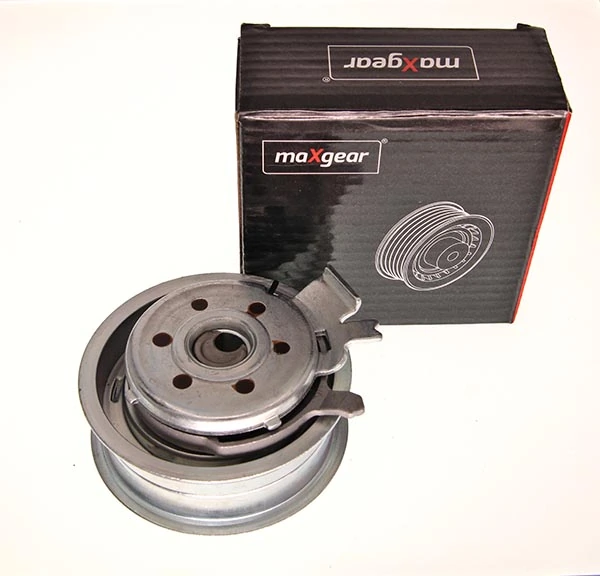 Reguladora de tensão da correia do mecanismo de distribuição de gás Maxgear 540365 preço, a partir de 30,50 USD