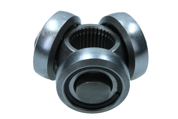 Compre 39771JG04B Nissan/Infiniti Junta homocinética interna dianteira direita