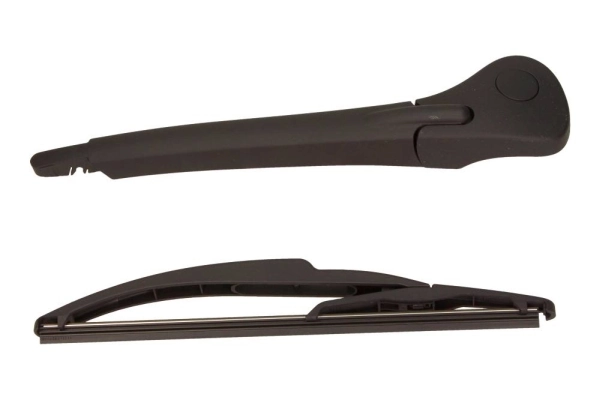 390412 Maxgear