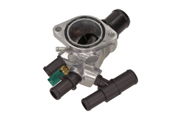 Compre Caixa do termostato Fiat Doblo 1