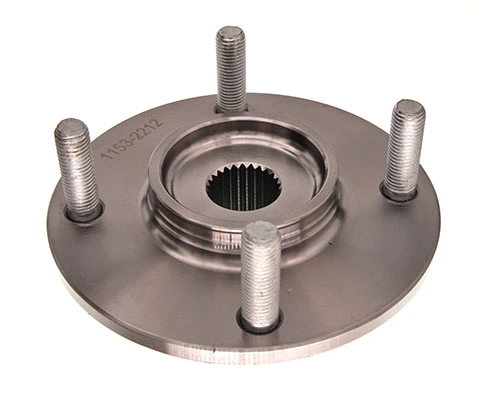 Cubo dianteiro Mitsubishi Lancer preço, a partir de 24,02 USD