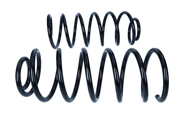  para Volkswagen Passat  (3A5, 351, 315)