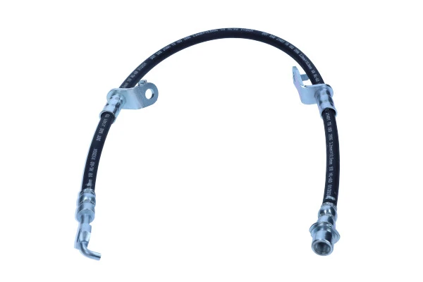 520711 Maxgear