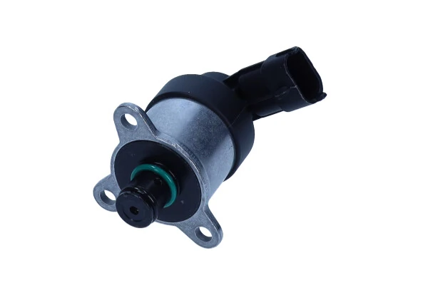 VRP012 Magneti Marelli Válvula de regulação de pressão (válvula de redução da Bomba de Combustível de Pressão Alta) Common-Rail-System