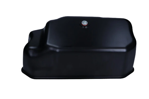 Panela de óleo de cárter do motor VAG 504328878 preço, a partir de 96,04 USD