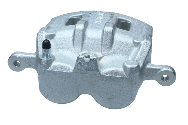 821155 Maxgear