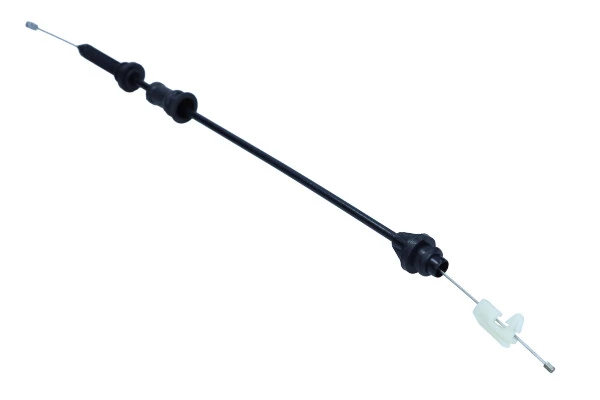 Compre 612027 Beca Cables Cabo/pedal de gás (de acelerador)
