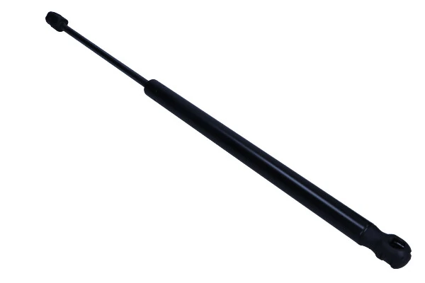 Amortecedor de tampa de porta-malas (de 3ª/5ª porta traseira) Mini COUNTRYMAN  R60
