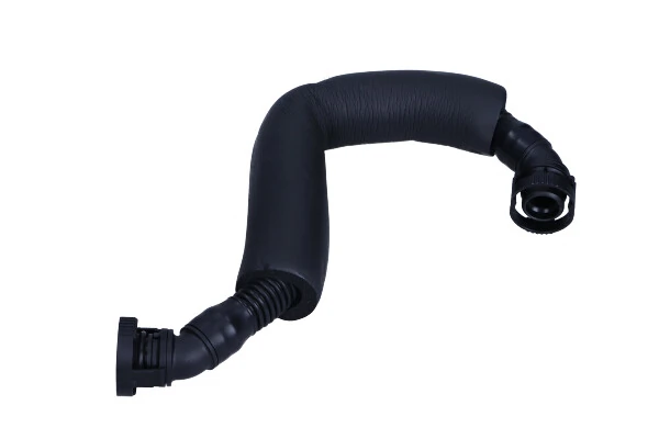 Cano derivado de ventilação de cárter (de separador de óleo) Audi A5 preço, a partir de 16,34 USD
