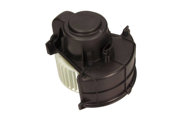 AC712165 Maxgear Motor de ventilador de forno (de aquecedor de salão)