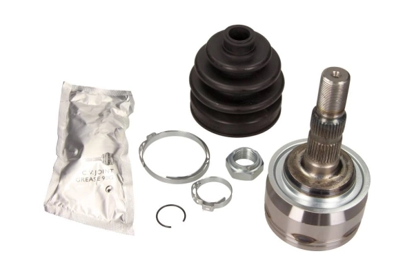 Compre 93745994 General Motors Junta homocinética externa dianteira
