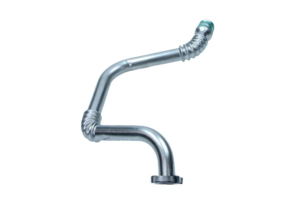 OPR00083 Ajusa Tubo (mangueira) de derivação de óleo de turbina